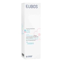 Eubos Kinder Haut Ruhe Lotion Eubos Kinder Haut Ruhe Lotion