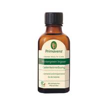 Wintergreenöl Ingwer Gelenkeinreibung Wintergreenöl Ingwer Gelenkeinreibung
