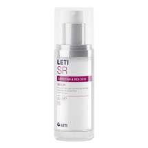 Leti SR Anti-Rötungen Ultra-Repair Serum Leti SR Anti-Rötungen Ultra-Repair Serum