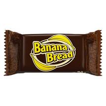 Oatsnack Energy Banana Bread Oatsnack Energy Banana Bread
