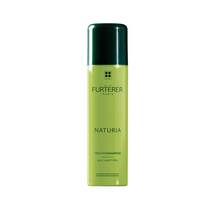 Furterer Naturia Trocken Shampoo Furterer Naturia Trocken Shampoo