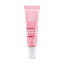 Weleda Mandel Wohltuende Reinigungsmilch Weleda Mandel Wohltuende Reinigungsmilch