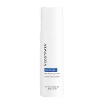 Neostrata High Potency Creme Neostrata High Potency Creme