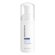 Neostrata Foaming Glycolic Wash Neostrata Foaming Glycolic Wash