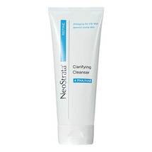 Neostrata Clarifying Facial Cleanser Neostrata Clarifying Facial Cleanser