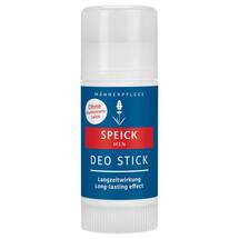 Speick Men Deo Stick Speick Men Deo Stick