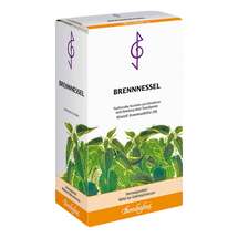 Brennnessel Tee Brennnessel Tee