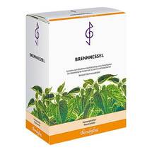 Brennnessel Tee Brennnessel Tee