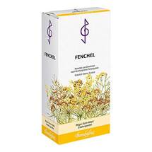 Fencheltee Fencheltee