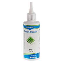 Ohren Balsam vet. (für Tiere) Ohren Balsam vet. (für Tiere)