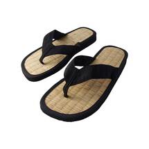 Zimtflipflop Größe 37 / 38 schwarz Zimtflipflop Größe 37 / 38 schwarz