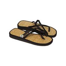Zimt Slipper 35 - 36 schwarz Zimt Slipper 35 - 36 schwarz
