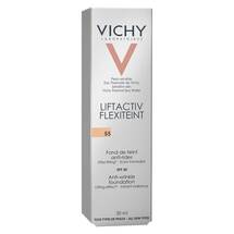 Vichy Liftactiv Flexilift Teint 25 Nude Vichy Liftactiv Flexilift Teint 25 Nude