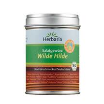 Wilde Hilde kbA Wilde Hilde kbA