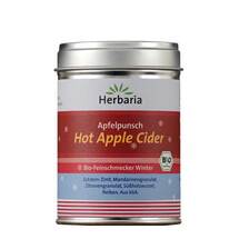 Hot Apple Cider kbA Hot Apple Cider kbA