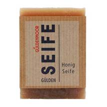 Honig Seife Honig Seife