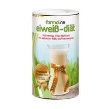 Formoline eiweiß-diät Pulver Formoline eiweiß-diät Pulver