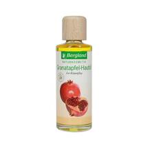 Granatapfel-Hautöl Granatapfel-Hautöl
