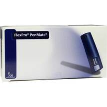 Flexpro Penmate Flexpro Penmate
