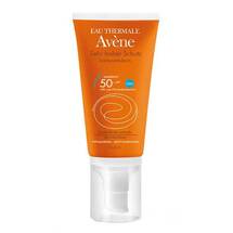 Avene Sonnenemulsion SPF 50+ Avene Sonnenemulsion SPF 50+