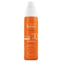 Avene Sonnenspray SPF 30 Avene Sonnenspray SPF 30