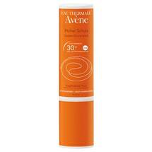Avene Lippen-Sonnenstick SPF 30 Avene Lippen-Sonnenstick SPF 30