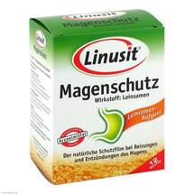 Linusit Magenschutz Kerne Linusit Magenschutz Kerne