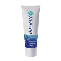 Odaban Antitranspirant Handlotion Odaban Antitranspirant Handlotion