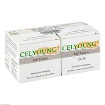 Celyoung Elit Extrem Creme Kombipack Celyoung Elit Extrem Creme Kombipack