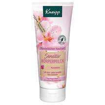 Kneipp Körpermilch Mandelblüten Hautzart Kneipp Körpermilch Mandelblüten Hautzart