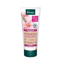 Kneipp Duschbalsam Mandelblüten Hautzart Kneipp Duschbalsam Mandelblüten Hautzart