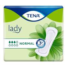 Tena Lady normal Einlagen Tena Lady normal Einlagen