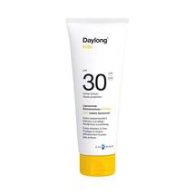 Daylong Kids SPF 30 Lotion Daylong Kids SPF 30 Lotion