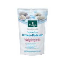 Kneipp Urmeer-Badesalz Kneipp Urmeer-Badesalz