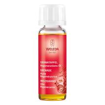 Weleda Granatapfel Regenerations-Öl Weleda Granatapfel Regenerations-Öl