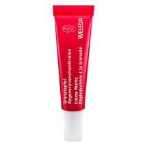 Weleda Granatapfel Regenerations-Handcreme Weleda Granatapfel Regenerations-Handcreme