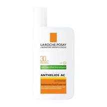 La Roche-Posay Anthelios AC LSF 30 Fluid La Roche-Posay Anthelios AC LSF 30 Fluid