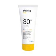 Daylong Kids SPF 30 Lotion Daylong Kids SPF 30 Lotion