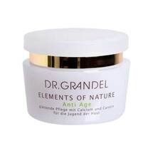 Grandel Elements of Nature Anti Age Creme Grandel Elements of Nature Anti Age Creme