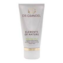 Grandel Elements of Nature Derma Pur Creme Grandel Elements of Nature Derma Pur Creme