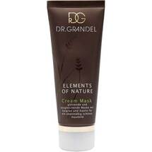 Grandel Elements of Nature Creme Mask Grandel Elements of Nature Creme Mask