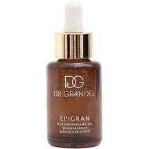 Grandel Elements of Nature Epigran Essenz Grandel Elements of Nature Epigran Essenz