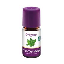 Oregano Öl Bio Oregano Öl Bio