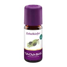 Zirbelkiefer Öl Bio Zirbelkiefer Öl Bio
