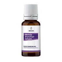 WELEDA Bronchialbalsam WELEDA Bronchialbalsam