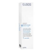 Eubos Flüssig blau mit Dosiersp.unparfümiert Eubos Flüssig blau mit Dosiersp.unparfümiert