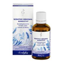Sedative Original Bombastus Konzentrat Sedative Original Bombastus Konzentrat