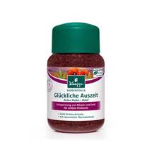 Kneipp Badekristalle Glückliche Auszeit Kneipp Badekristalle Glückliche Auszeit