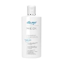 La Mer Med Shampoo ohne Parfüm La Mer Med Shampoo ohne Parfüm