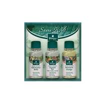 Kneipp Sauna Welt Kneipp Sauna Welt